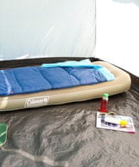 Coleman madrac na napuhavanje Comfort Bed Compact Single