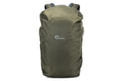 Lowepro Flipside Trek BP 450 AW ruksak, sivo-zeleni