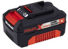 Einhell baterija 18V 4,0 Ah Li-ion Power X-Change (4511396)
