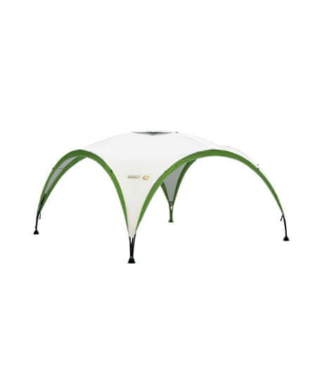 Coleman pavilijon Event Shelter L Pro