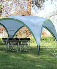 Coleman pavilijon Event Shelter L Pro