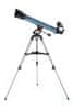 Celestron teleskop Inspire 80AZ
