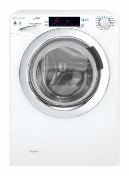 Candy GVSW 585TWHC-S