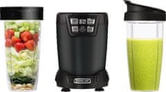 SENCOR SNB 6600BK mikser za smoothie