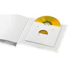 Hama foto album Bernd 10X15, za 200 fotografija