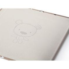 Hama foto album Bernd 10X15, za 200 fotografija