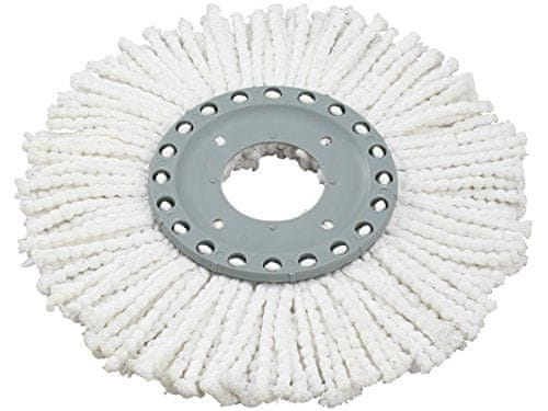 Leifheit krpa za Clean Twist Disc Mop Active