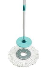 Leifheit krpa za Clean Twist Disc Mop Active