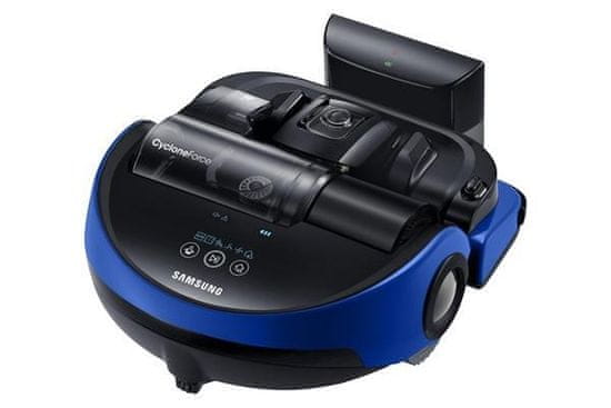 Samsung robotski usisavač VR20K9000