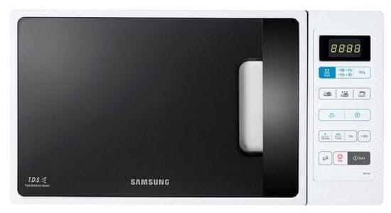 Samsung mikrovalna pećnica ME73A