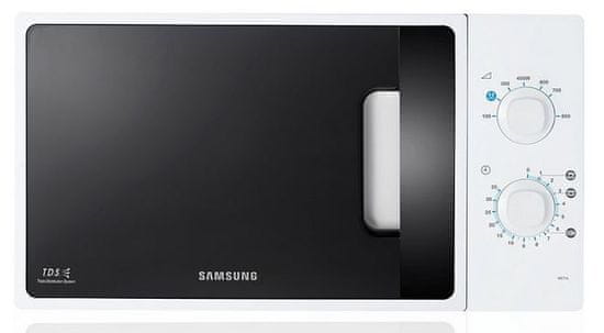 Samsung mikrovalna pećnica ME71A