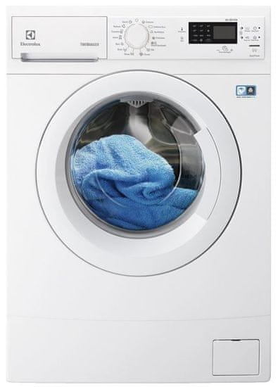 Electrolux perilica rublja EWS31064NU