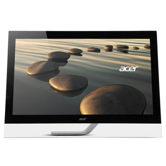 Acer LED LCD monitor na dodir T2 T232HLAbmjjz