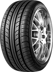 Austone Tires auto guma Athena SP7 195/50R15 82V