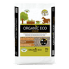 organsko gnojivo Organic ECO, 20 kg