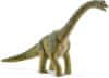 Schleich Brachiosaurus 14581