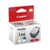 tinta CL-546 XL