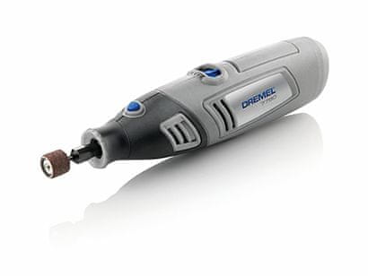 Dremel akumulatorska Multi-alat 7750 (F0137750JA)