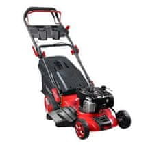 benzinska rotaciona kosilica HG46SMH-BS500