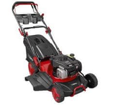 benzinska rotaciona kosilica HG48SMH-BS500