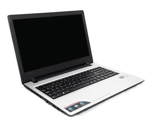 Lenovo prijenosno računalo IdeaPad 110 i3-6006U/4GB/256SSD/AMDR5/15,6FHD/Win10 (80UD015JSC)