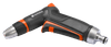 Premium prskalica (18305-20)