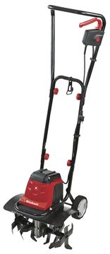 Einhell GC-RT 1440 M Classic električna kopačica (3431040)