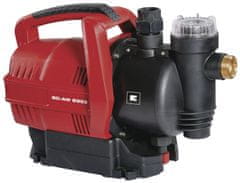 Einhell automatski hidropak GC-AW 6333 (4176730)