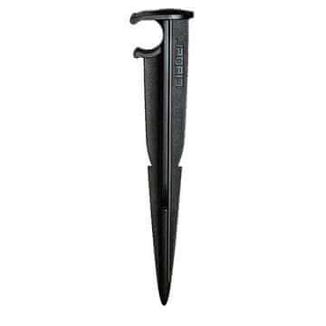 Claber klin za pričvršćivanje za cijev 1/2", (8/1 - 91090)