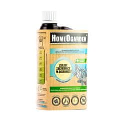HomeOgarden sredstvo za jačanje biljaka Zdravo začinsko i aromatično bilje, 750 ml