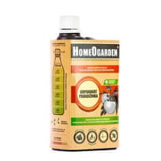 HomeOgarden sredstvo za jačanje biljki Otpornost rajčice, 750 ml