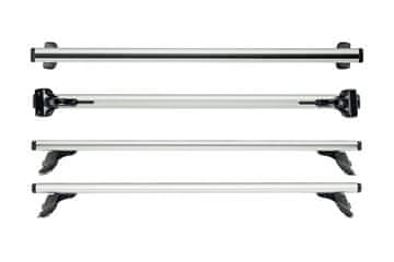 Cruz krovni nosači Kargo 138 (924-064)