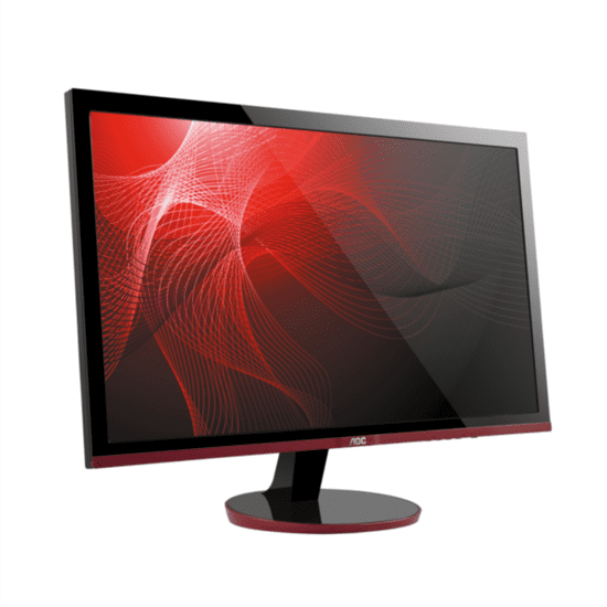 AOC LED monitor G2778VQ