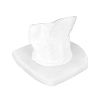 SENCOR Filter SVX 014 za SVC 761x