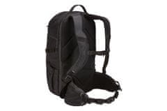 Thule ruksak za prijenosno računalo/DSLR fotoaparat Aspect 39,6cm (15,6"), crni (TAC-106)