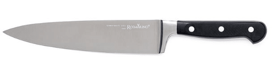 Rosmarino kuhinjski nož Shark PRO Chef, 20 cm