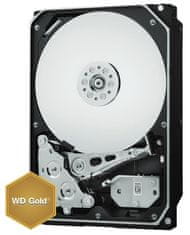 Western Digital Gold - 1TB (WD1005FBYZ)