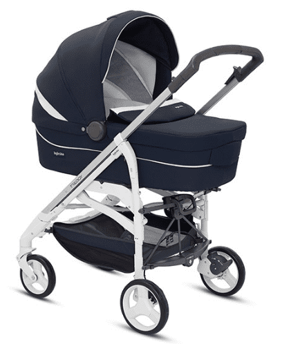 Inglesina trilogy marina deals