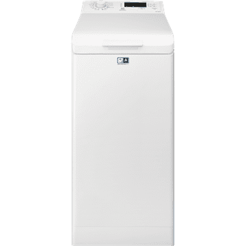Electrolux perilica rublja EWT1264ILW