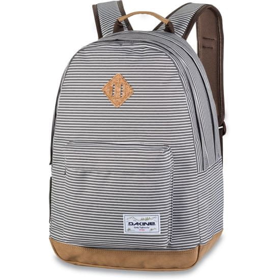 Dakine ruksak Detail, 27 L, Railyard