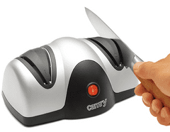 Camry električna brusilica noževa CR4469