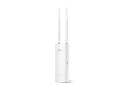 TP-Link vanjska pristupna točka EAP110 Outdoor 2.4GHz 2x5dBi N300