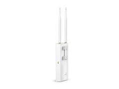 TP-Link vanjska pristupna točka EAP110 Outdoor 2.4GHz 2x5dBi N300