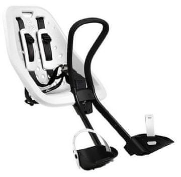 Thule Yepp Mini dječja sjedalica za bicikl