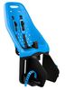 Thule dječja sjedalica za bicikl Yepp Maxi Easy Fit, plava