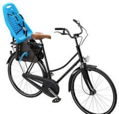 Thule dječja sjedalica za bicikl Yepp Maxi Easy Fit, plava