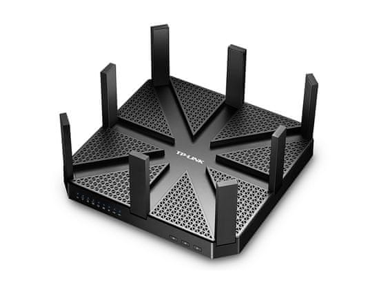 TP-Link bežični router Talon AD7