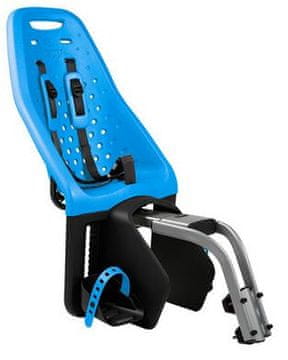 Thule dječja sjedalica za bicikl Yepp Maxi Seat Post