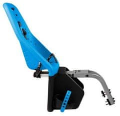 Thule dječja sjedalica za bicikl Yepp Maxi Seat Post, plava
