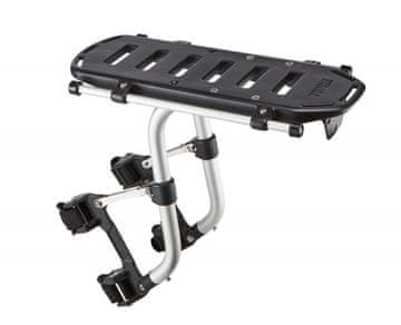 Thule prtljažnik za bicikle Pack'n'Pedal 100090